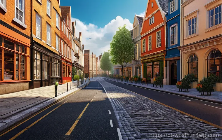 가치 기반 경력과 직장 내 갈등 해결하기 - Here are three detailed image generation prompts in English, adhering to all specified guidelines: