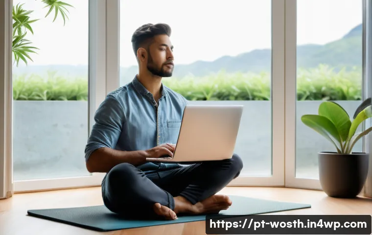 5 estratégias infalíveis para construir uma carreira baseada em valor e fortalecer sua marca pessoal 4 가치 기반 경력과 개인 브랜드 구축 관련 이미지 2