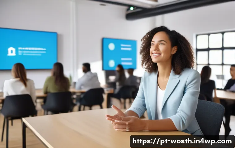 7 caminhos surpreendentes para construir uma carreira baseada em valores e transformar seu futuro profissional 3 가치 기반 경력의 다양한 경로와 선택지 관련 이미지 1