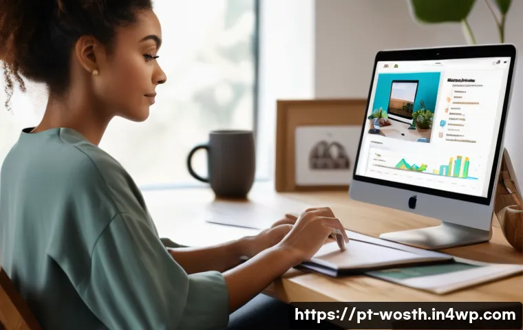 5 Estratégias Infalíveis para Construir uma Carreira de Valor com Plataformas de Ensino Online 3 가치 기반 경력 구축을 위한 온라인 교육 플랫폼 관련 이미지 1